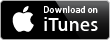 iTunesでダウンロード