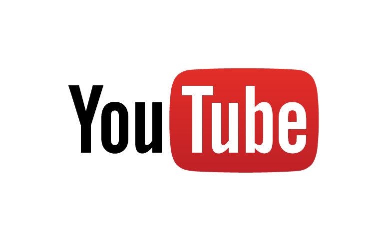 YoutubeのPurucodeのページヘ